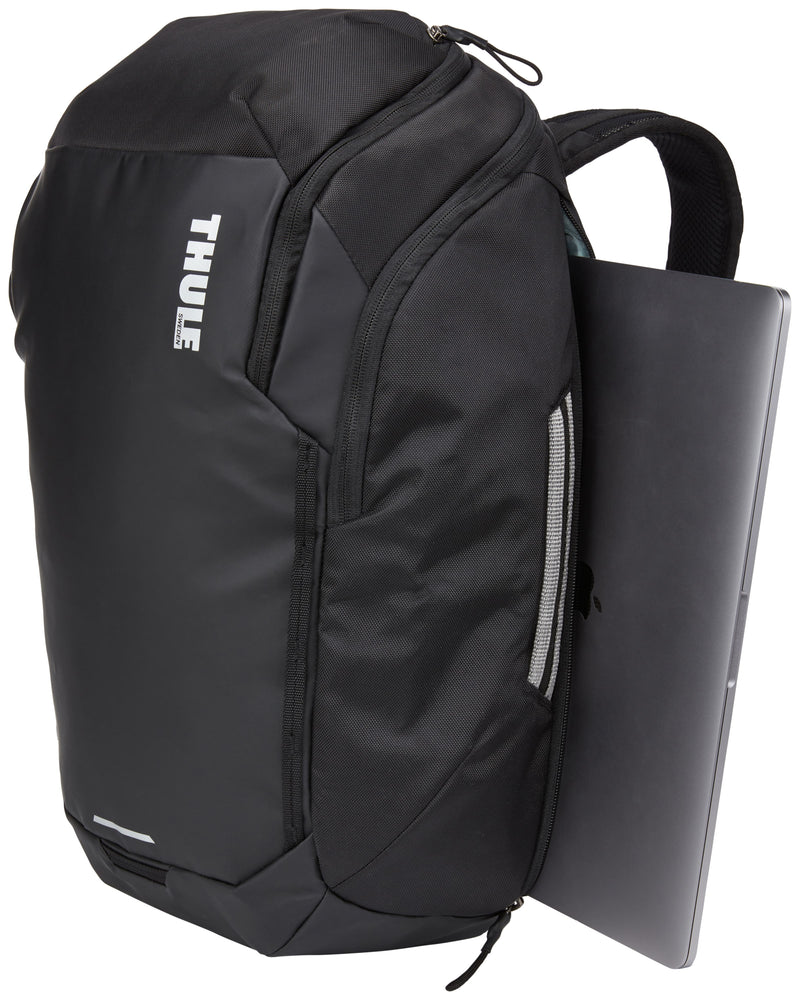 Thule Chasm 背包 26L