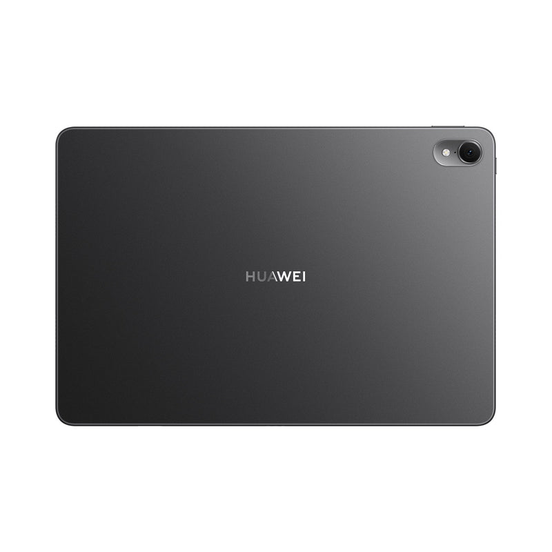 HUAWEI MatePad Air Tablet