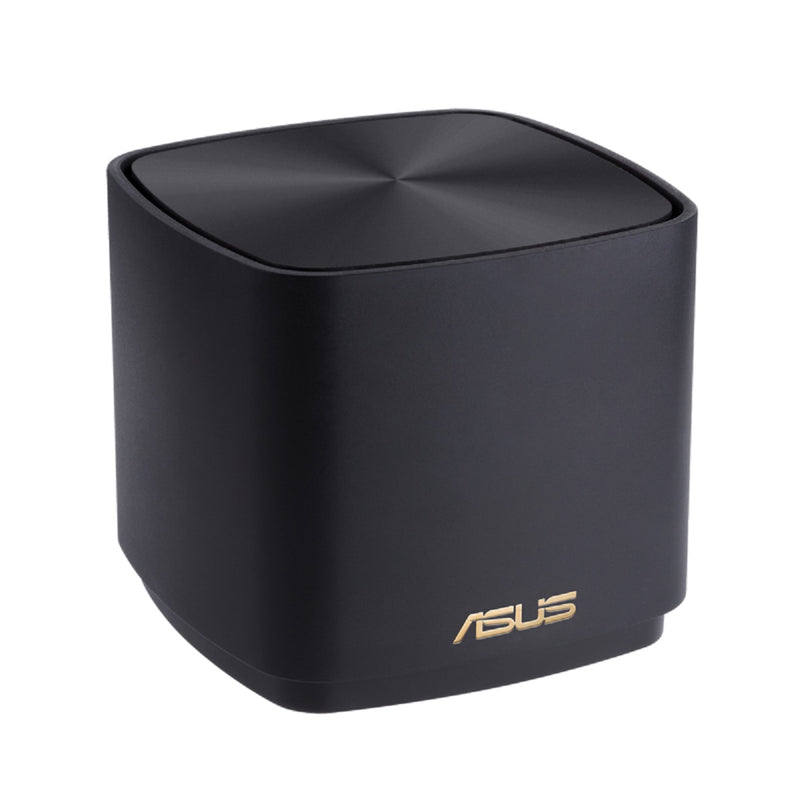 ASUS 華碩 ZenWiFi XD5 AX3000 Dual band Mesh WiFi 6 System (兩件裝) 路由器