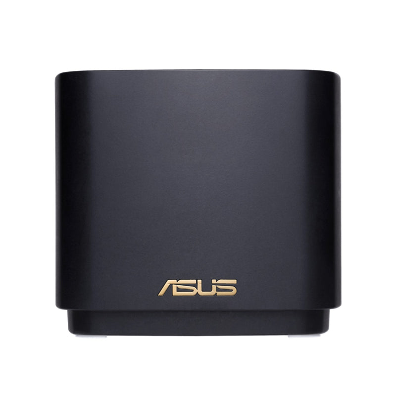 ASUS 華碩 ZenWiFi XD5 AX3000 Dual band Mesh WiFi 6 System (兩件裝) 路由器