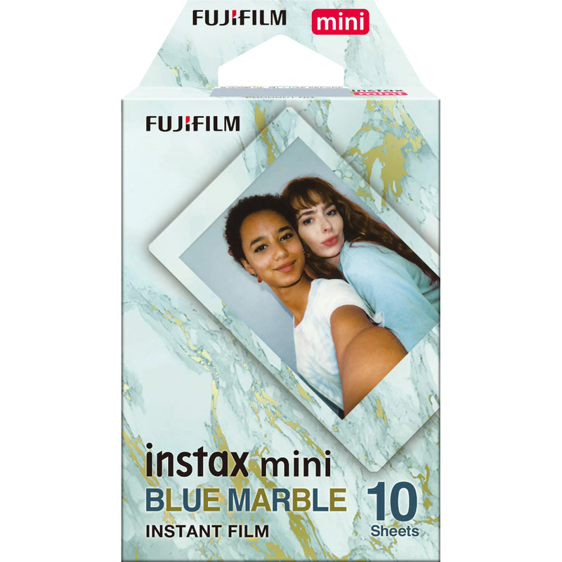 FUJIFILM 富士 Instax Mini 即影即有菲林相紙