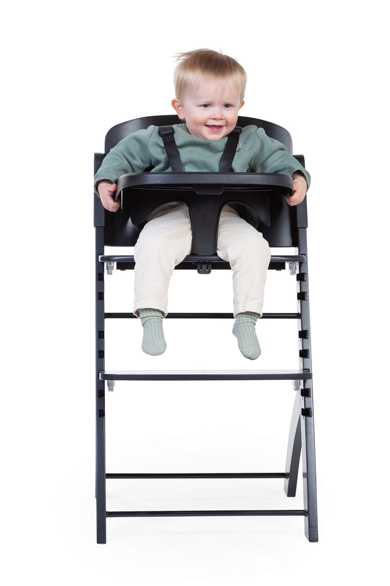 Childhome EVOSIT Adjustable High Chair