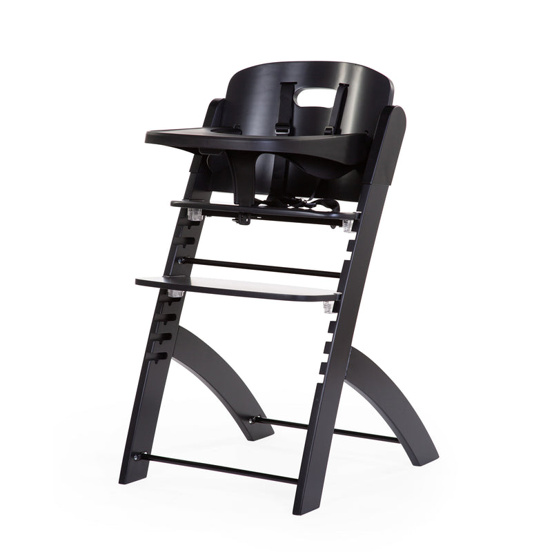 Childhome EVOSIT Adjustable High Chair