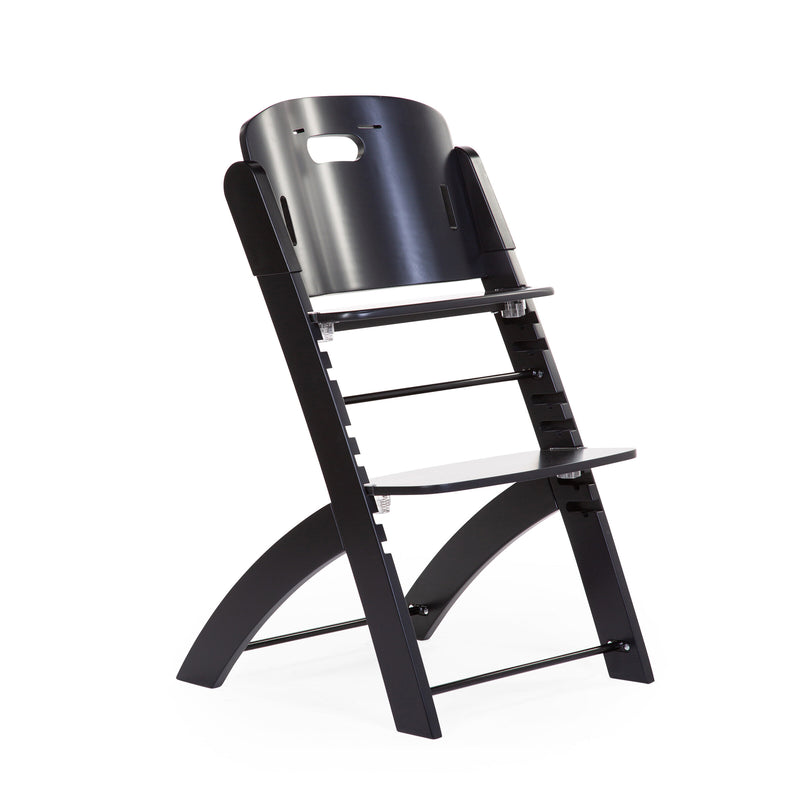 Childhome EVOSIT Adjustable High Chair