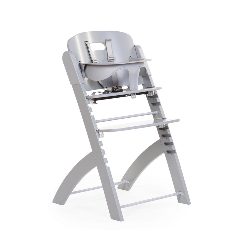 Childhome EVOSIT Adjustable High Chair