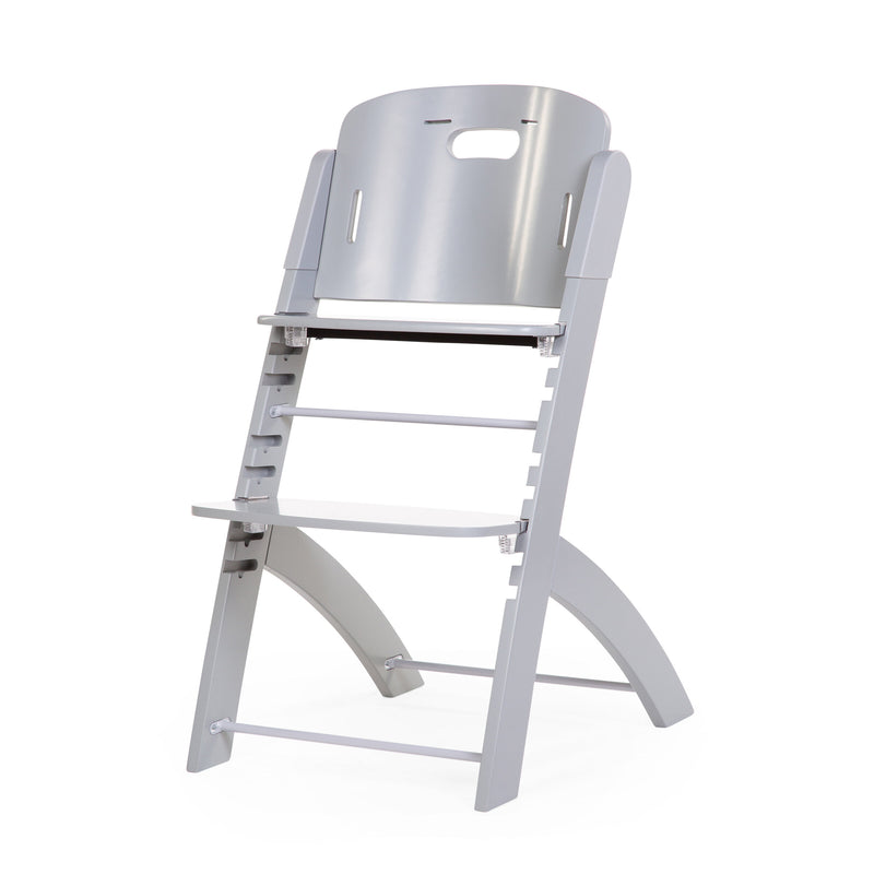 Childhome EVOSIT Adjustable High Chair