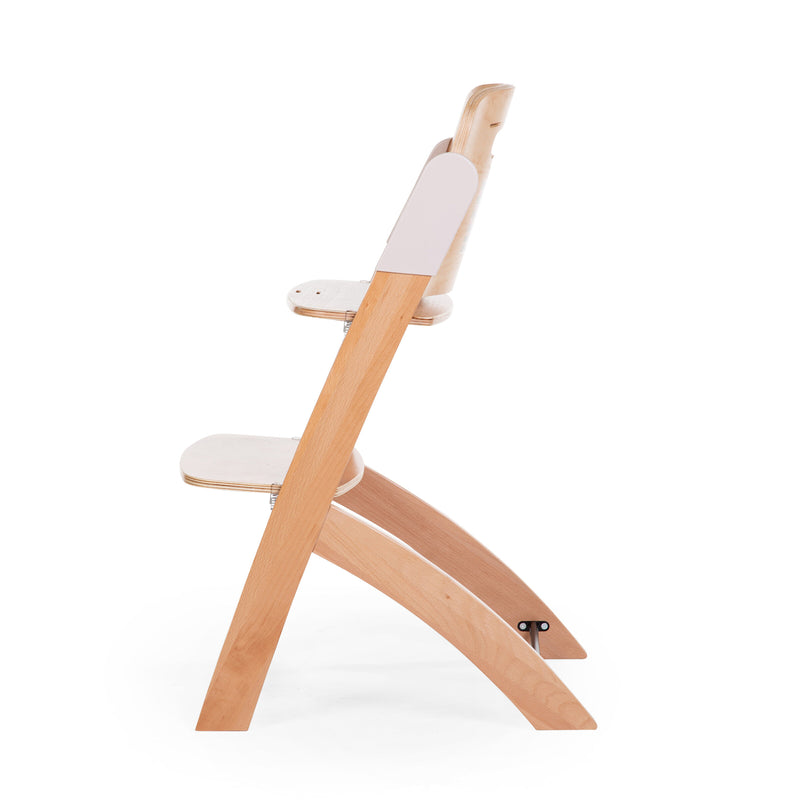 Childhome EVOSIT Adjustable High Chair