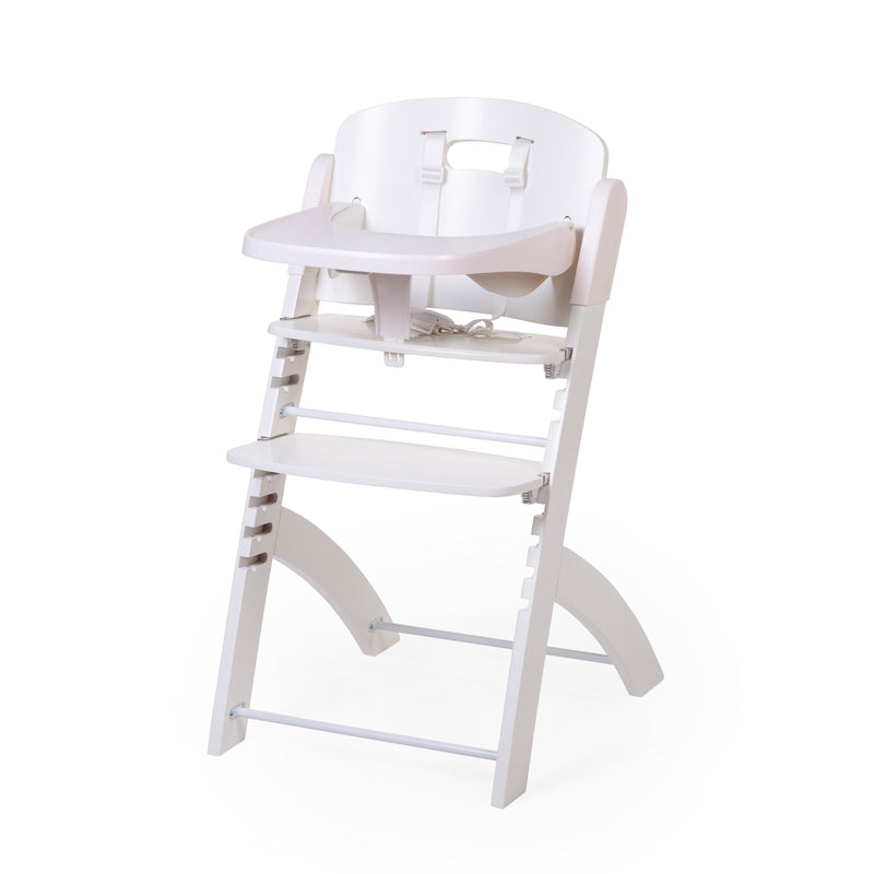 Childhome EVOSIT Adjustable High Chair