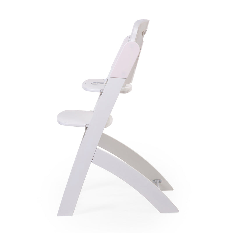 Childhome EVOSIT Adjustable High Chair