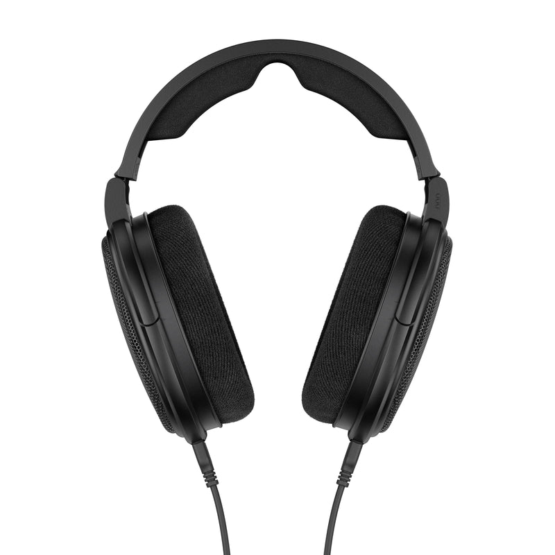 SENNHEISER 森海塞爾 HD 660S2 耳機