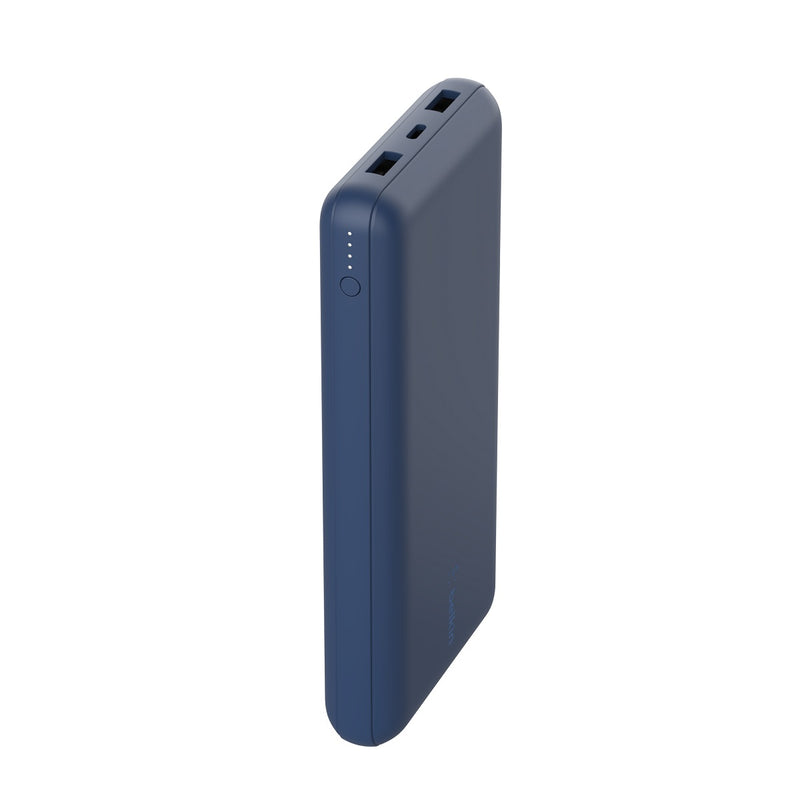 BELKIN BoostCharge 20,000mAH Power Bank