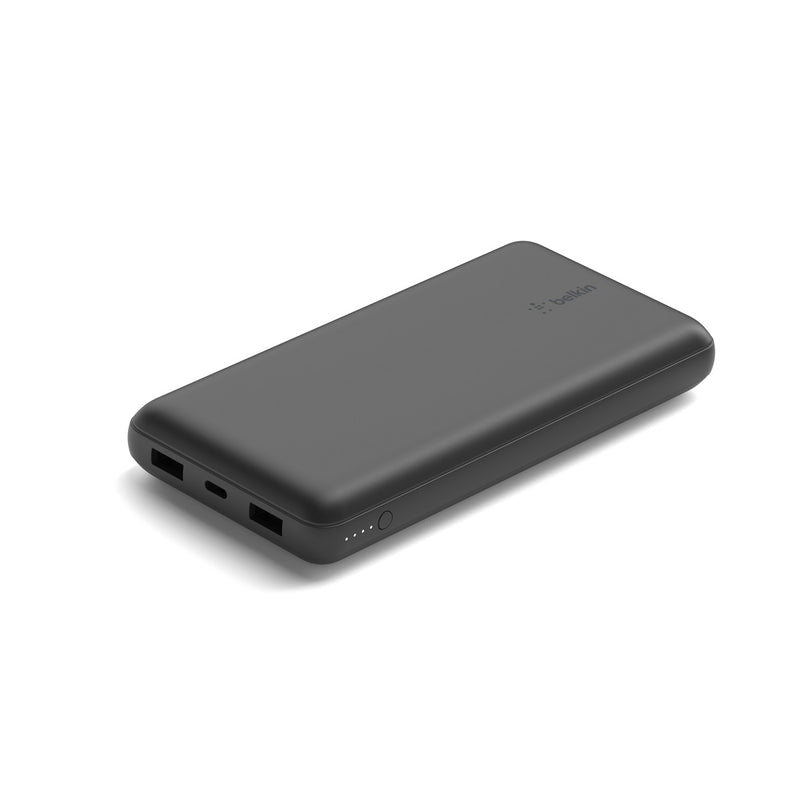 BELKIN BoostCharge 20,000mAH Power Bank