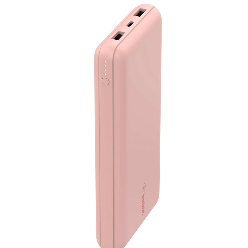 BELKIN BoostCharge 20,000mAH Power Bank