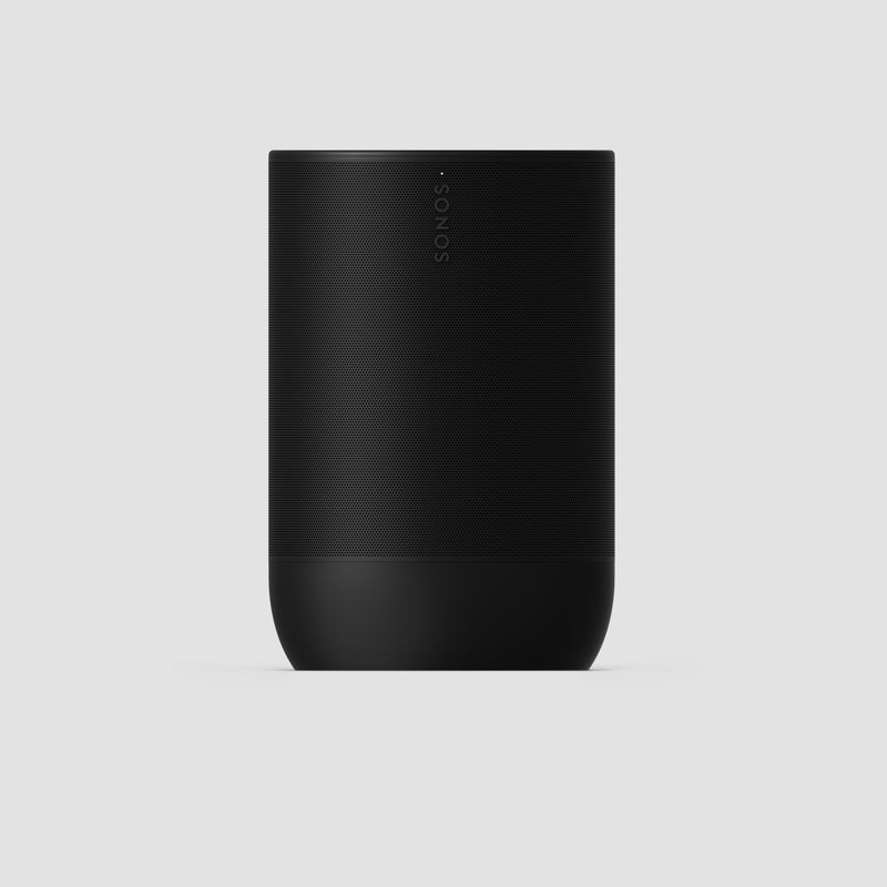 SONOS Move 2 音箱