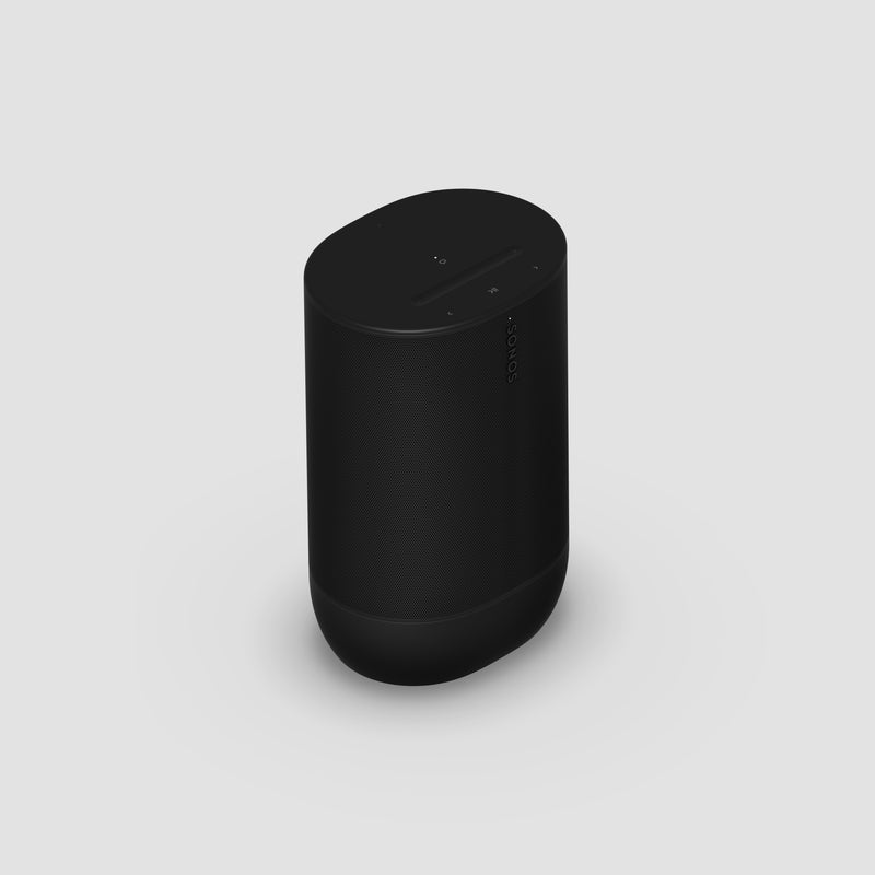 SONOS Move 2 音箱