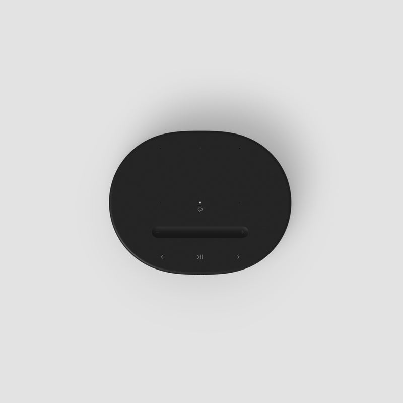 SONOS Move 2 音箱