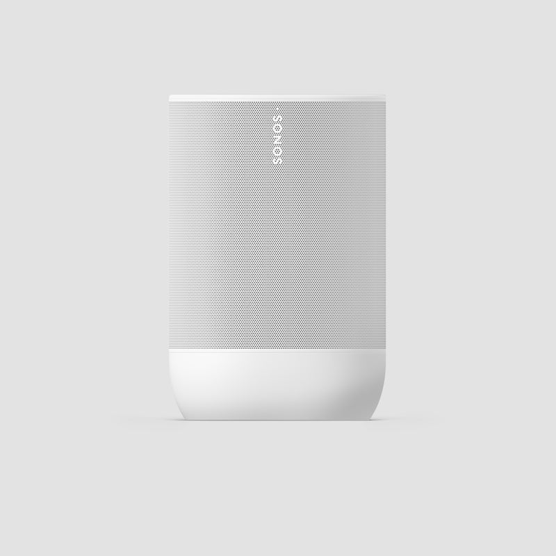 SONOS Move 2 音箱