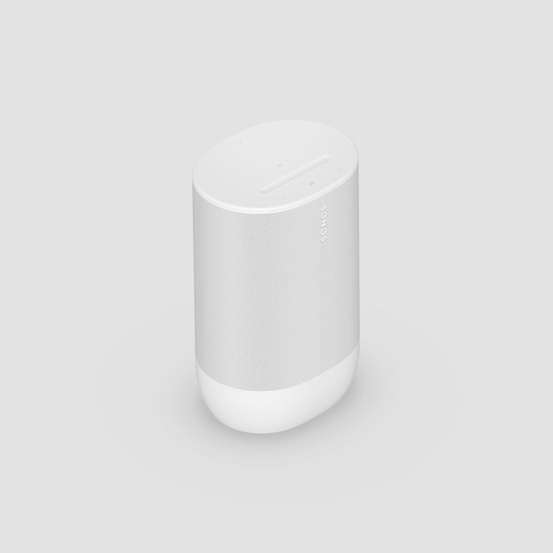 SONOS Move 2 音箱