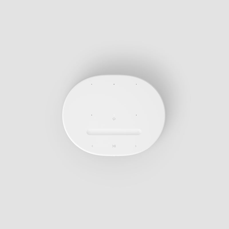 SONOS Move 2 音箱