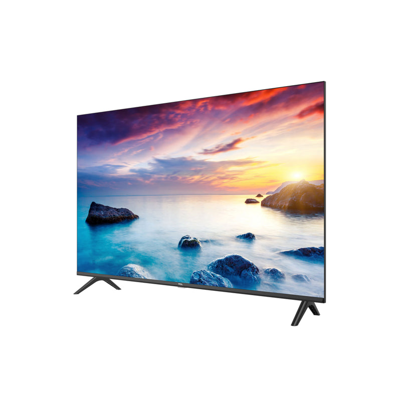 TCL S5400 LED LCD TV