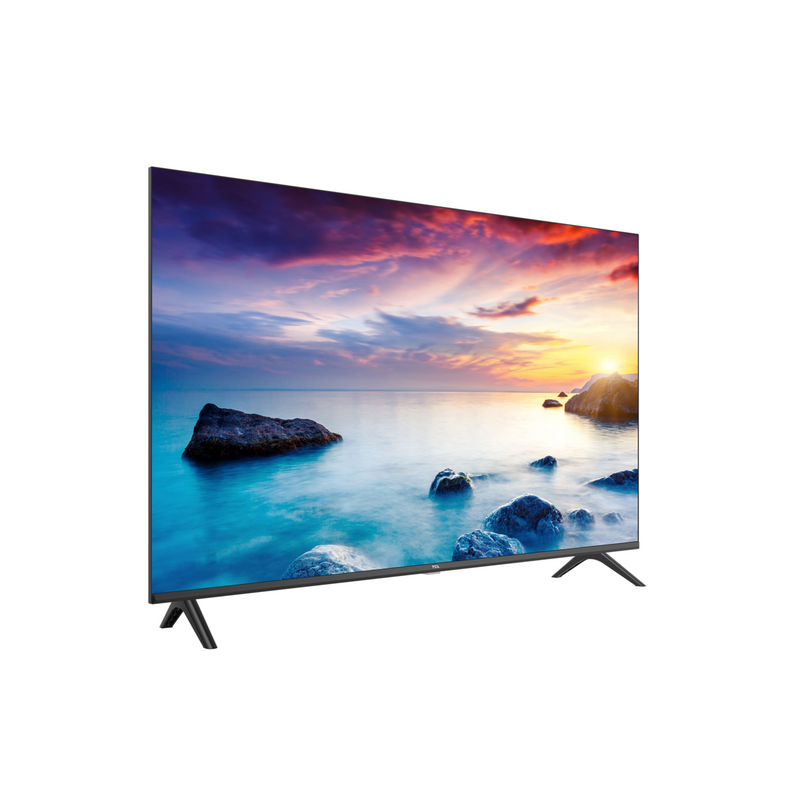 TCL S5400 LED LCD TV