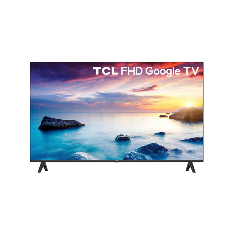 TCL S5400 LED LCD TV