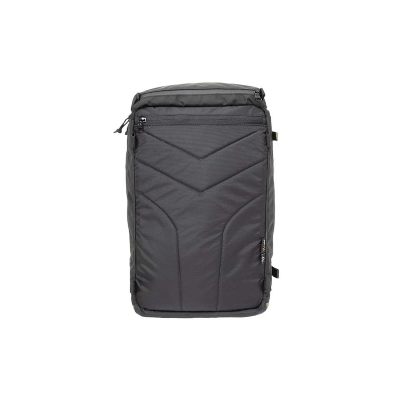 Doughnut Navigator Light Titan Series Backpack