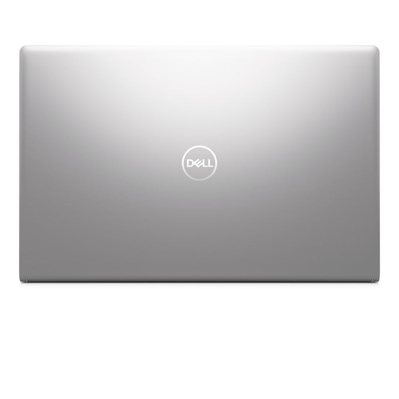 DELL 戴爾 Inspiron 15 3530 手提電腦