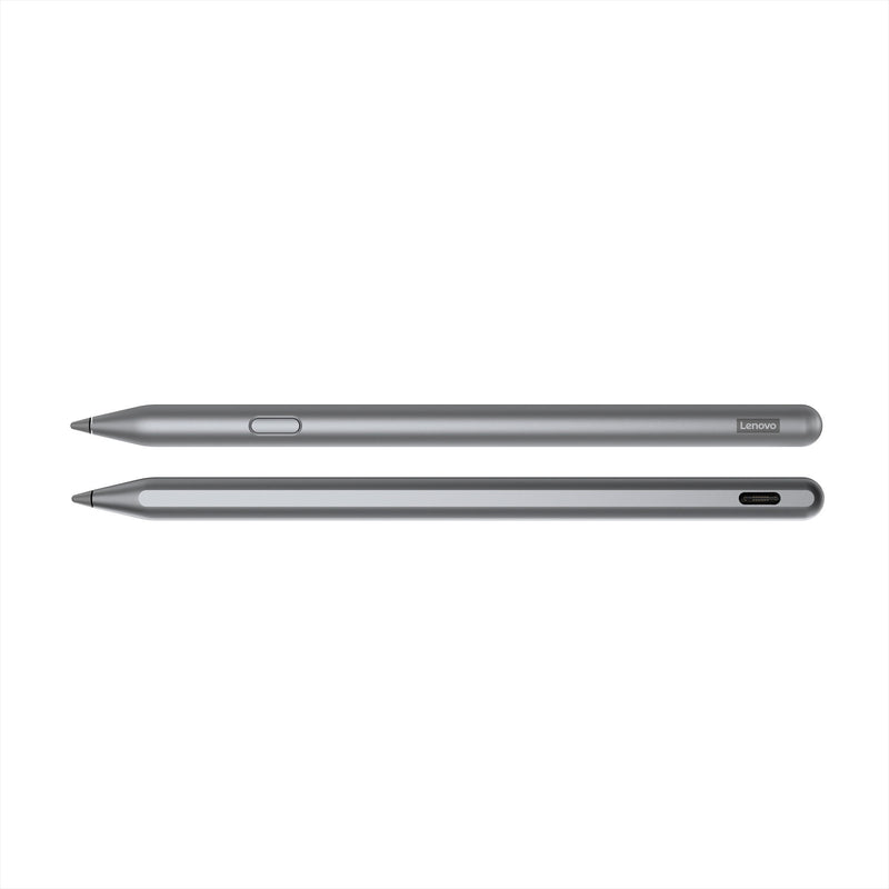 LENOVO 聯想 Tab Pen Plus