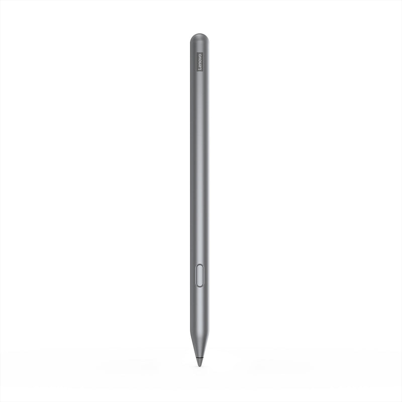 LENOVO 聯想 Tab Pen Plus