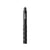 Insta360 114cm Invisible Selfie Stick Vendor Premium