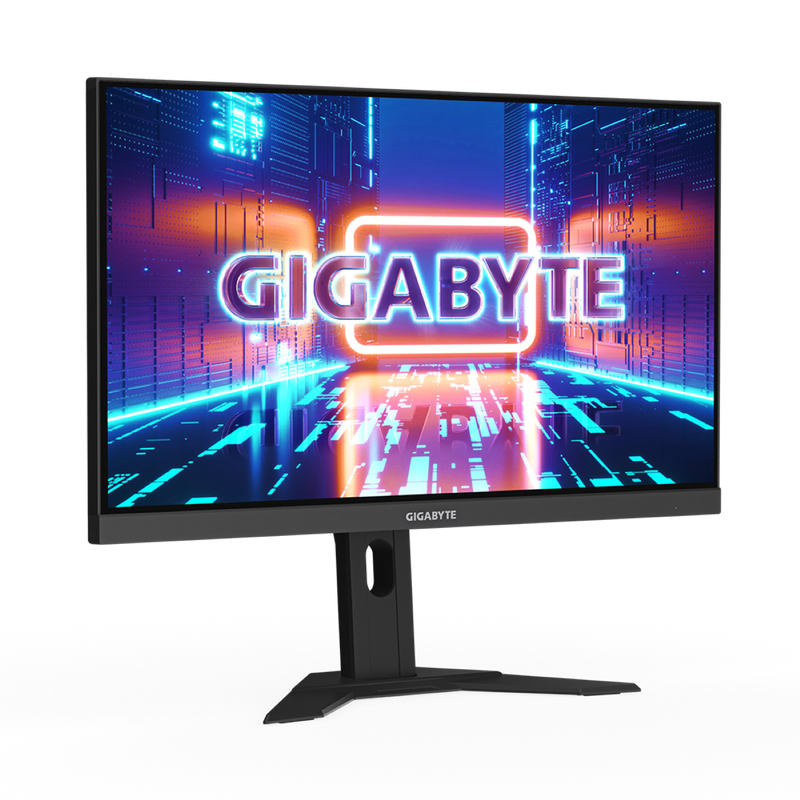 Gigabyte M27U Gaming Monitor