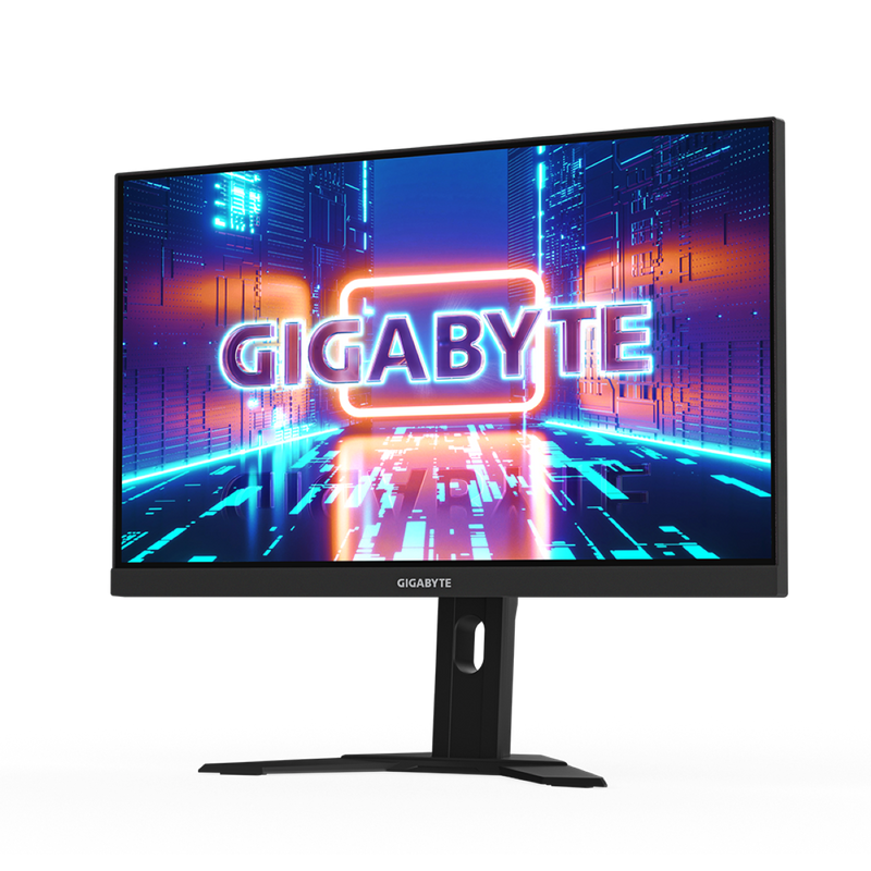 Gigabyte M27U Gaming Monitor