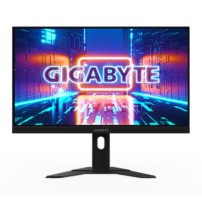 Gigabyte M27U Gaming Monitor