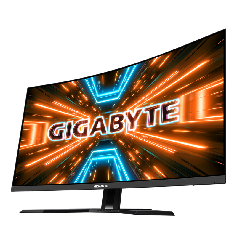 Gigabyte M32UC Gaming Monitor