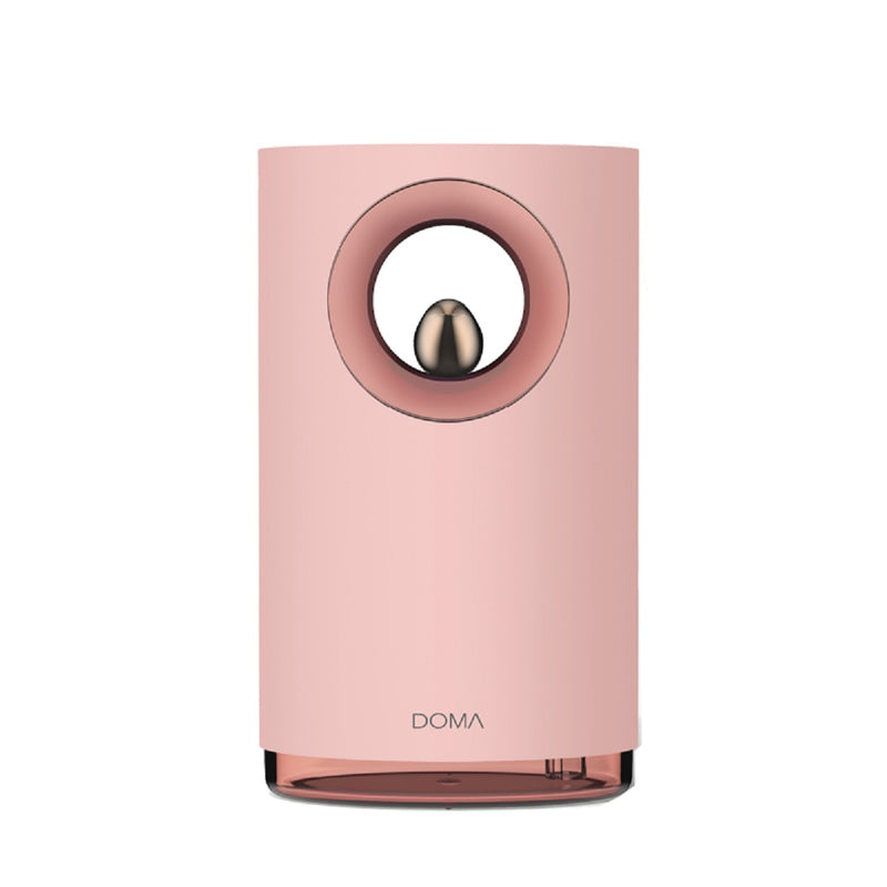 DOMA MH-100 Relaxi Humidifier