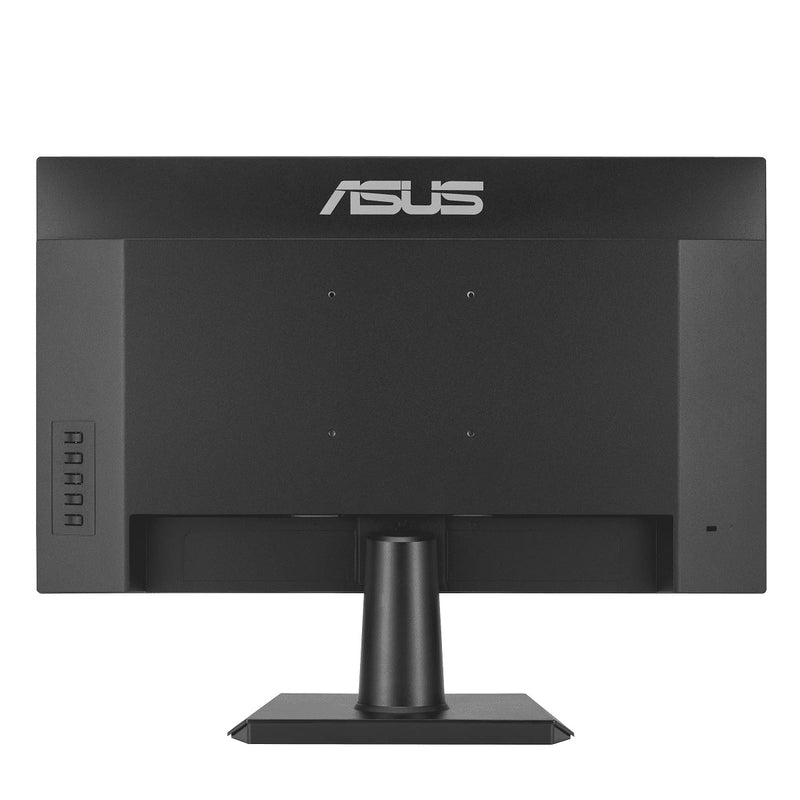 ASUS VA24EHF 23.8" Eye Care Gaming Monitor