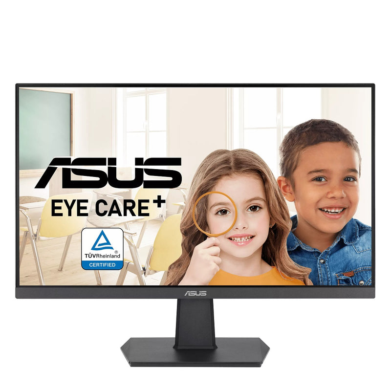 ASUS VA24EHF 23.8" Eye Care Gaming Monitor