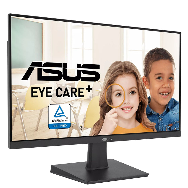 ASUS VA24EHF 23.8" Eye Care Gaming Monitor