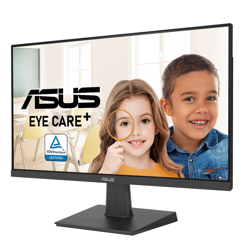 ASUS VA24EHF 23.8" Eye Care Gaming Monitor