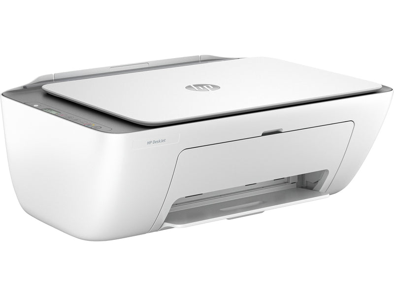 HP DeskJet 2821e All in one printer