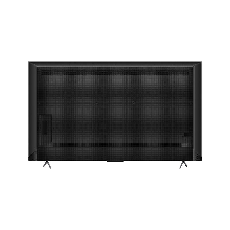 TCL C755 LED LCD TV