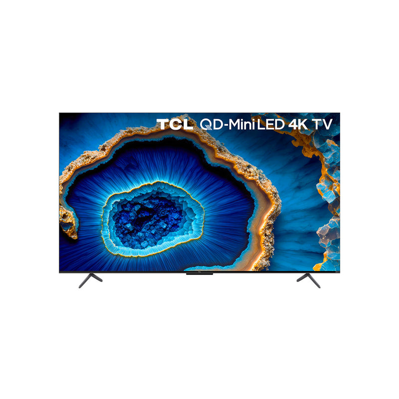 TCL C755 LED LCD TV