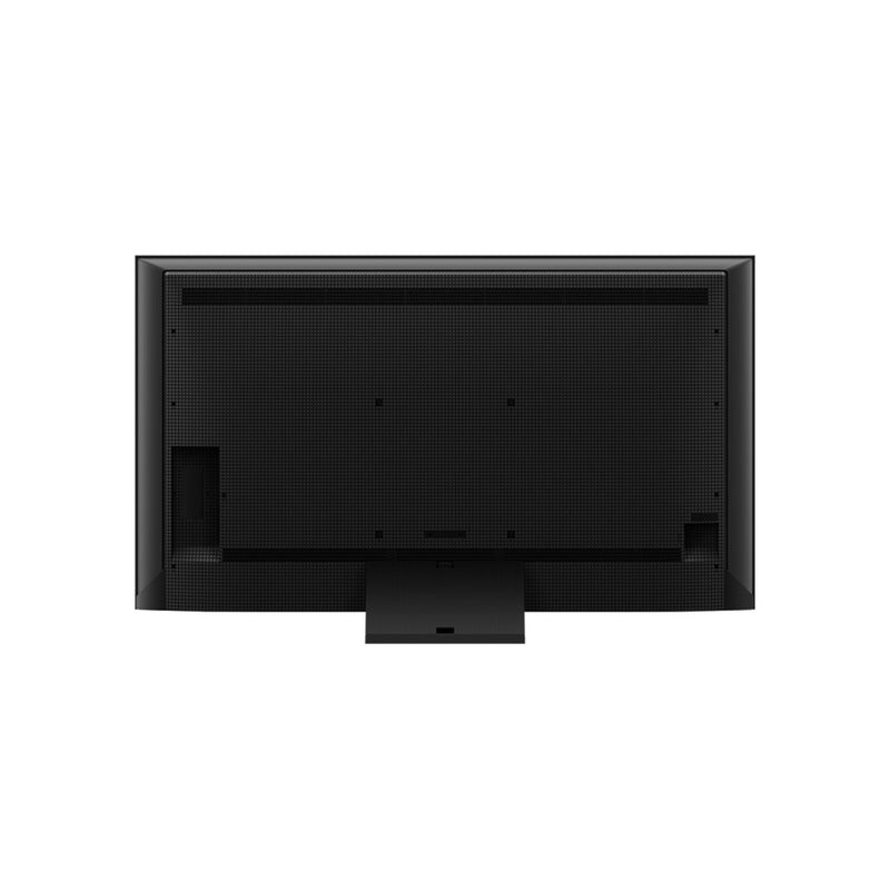 TCL C755 LED 液晶體電視