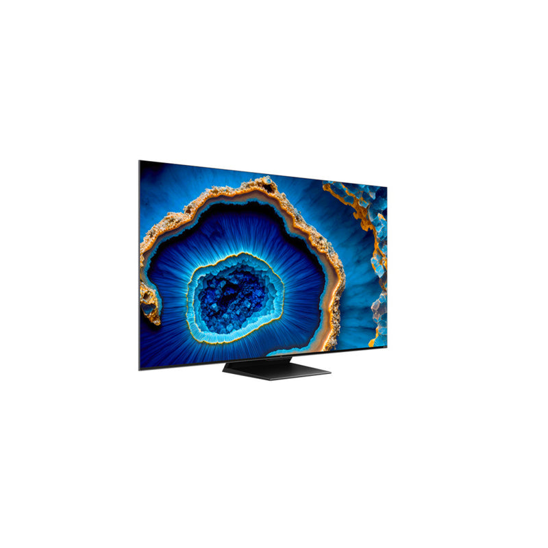 TCL C755 LED LCD TV