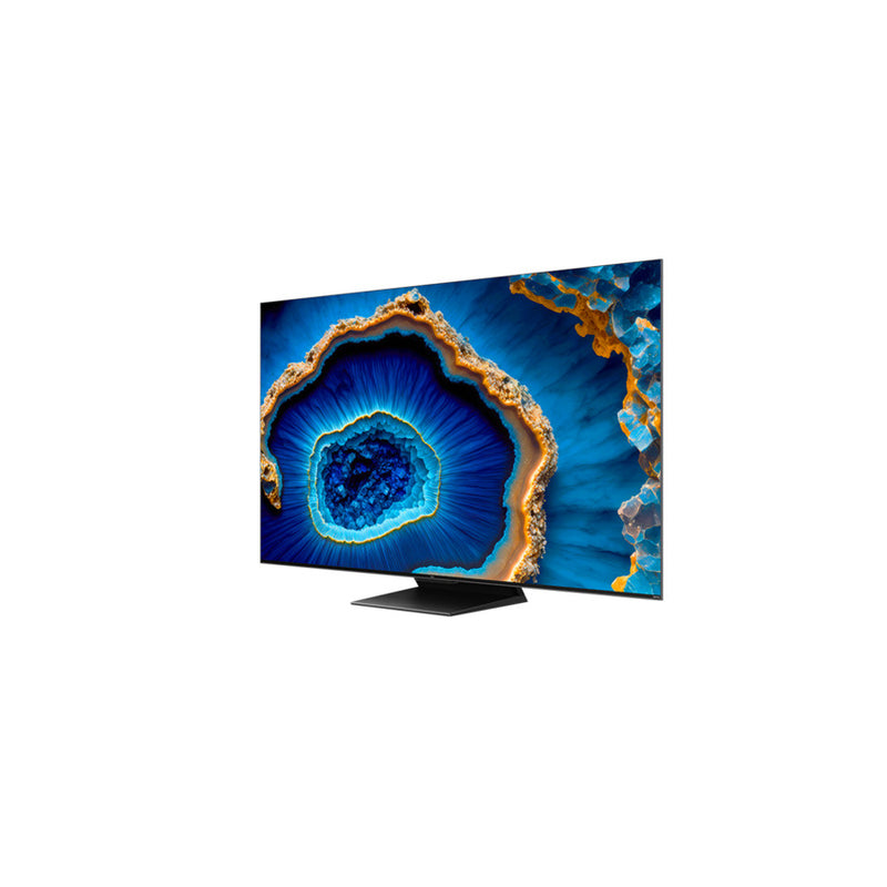 TCL C755 LED LCD TV