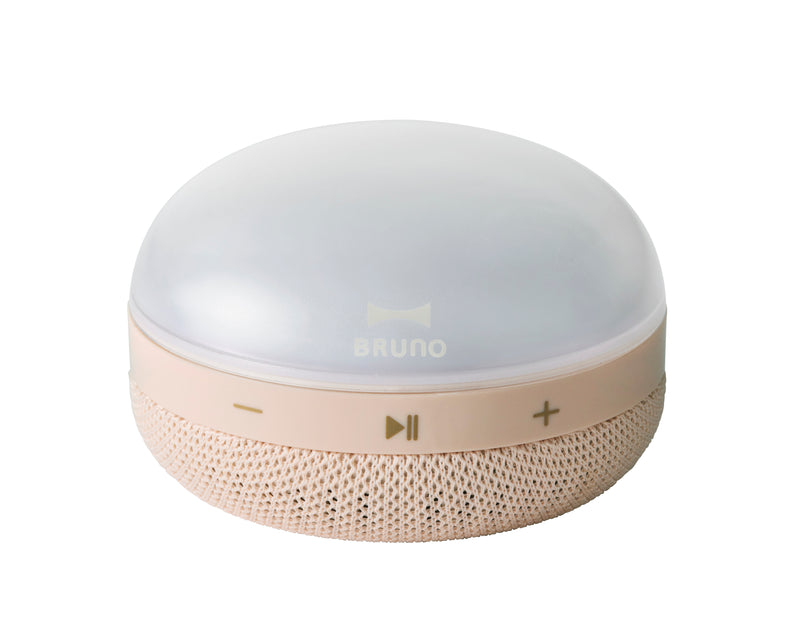 BRUNO BDE064 Bluetooth Speaker