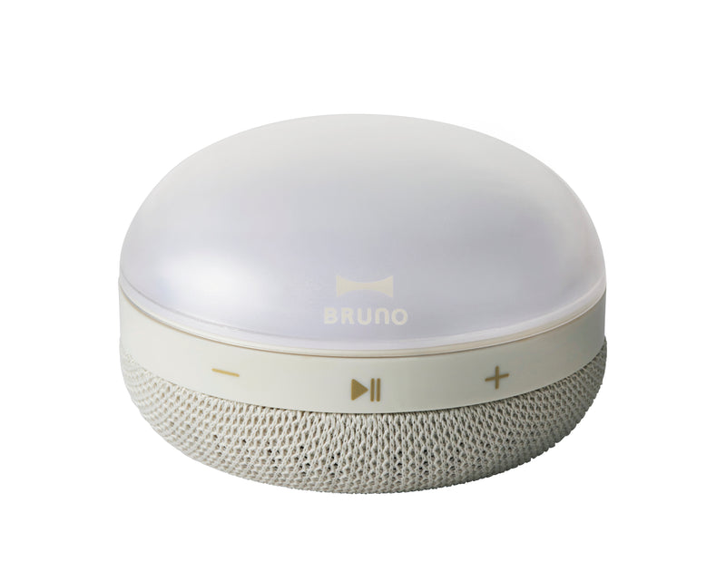 BRUNO BDE064 Bluetooth Speaker