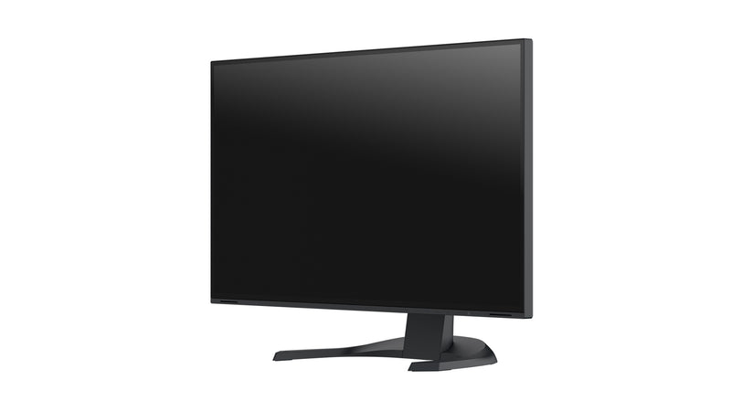 EIZO FlexScan EV2740X 顯示屏