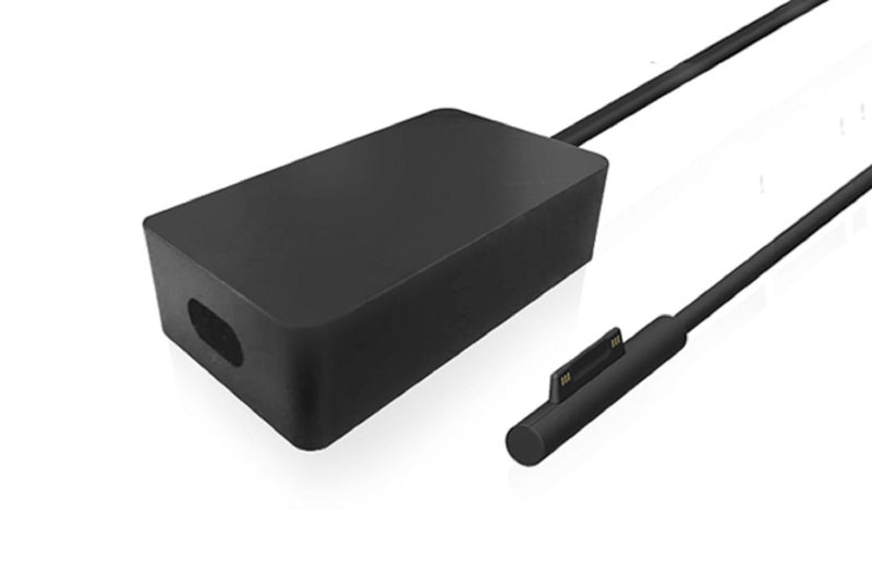 MICROSOFT Surface 65W Power Supply